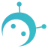 Affpilot AI