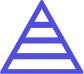 /uploadfile/202607/5cb7e7600f824d1.png