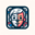 /uploadfile/202607/5cfe8ccb049145b.png