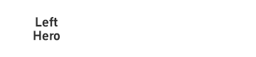 超人AI导航