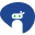 Rewording Tool