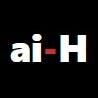 AI Humanizer