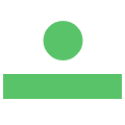 /uploadfile/202607/5dcfb0ab6c49e.png