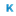 Krut AI