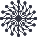 Co-Founder AI