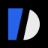 /uploadfile/202607/5e2c4787c0d8935.png