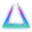 /uploadfile/202607/5e2ed3cffcbd3d3.png