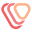 /uploadfile/202607/5e34fa15ffe11b1.png