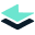 /uploadfile/202607/5e488313e426a4b.png