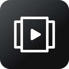 Boolvideo