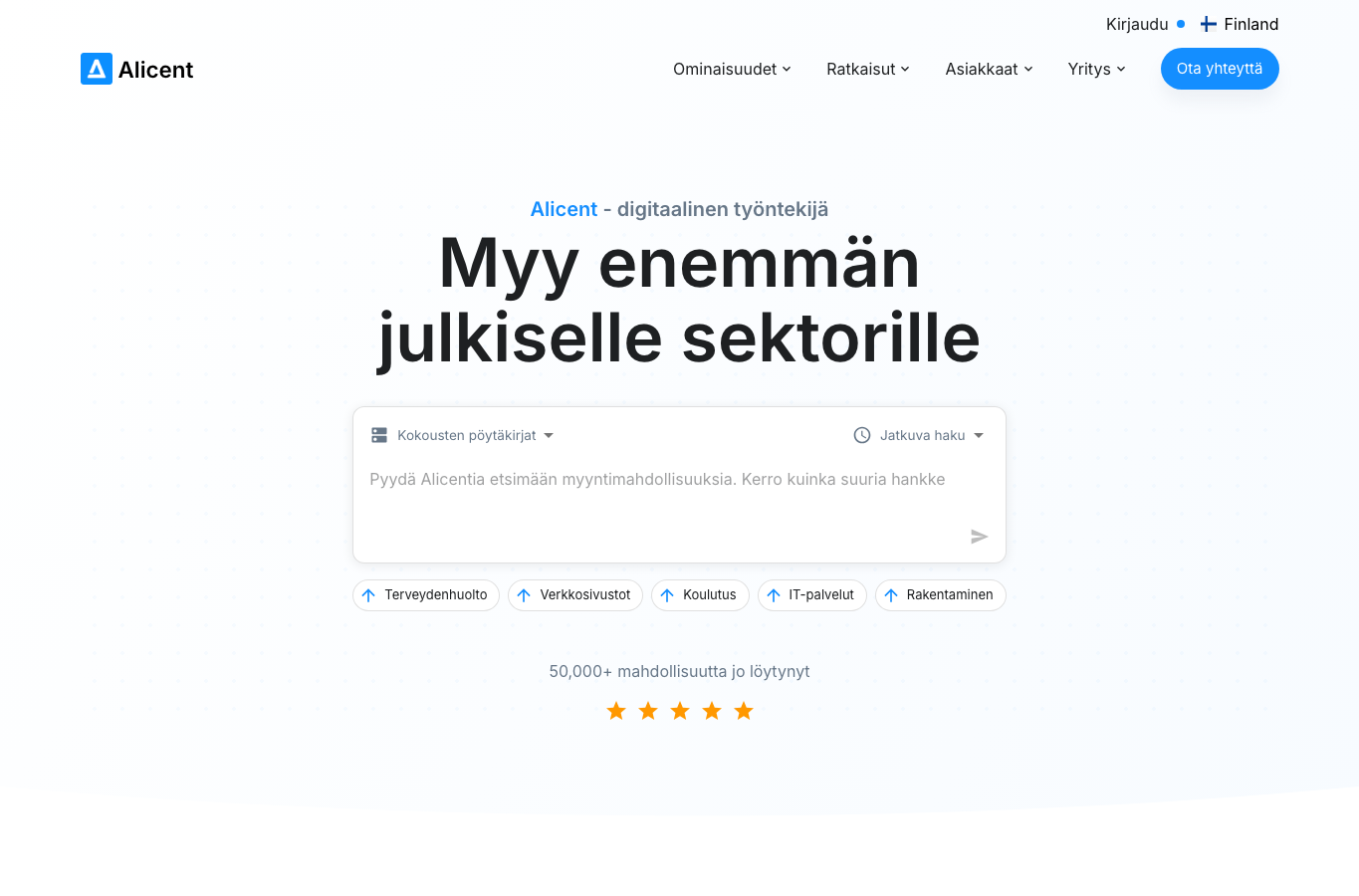 SuperAPI.ai
