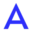 aiupdatesnow.com