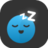 SmartDreams