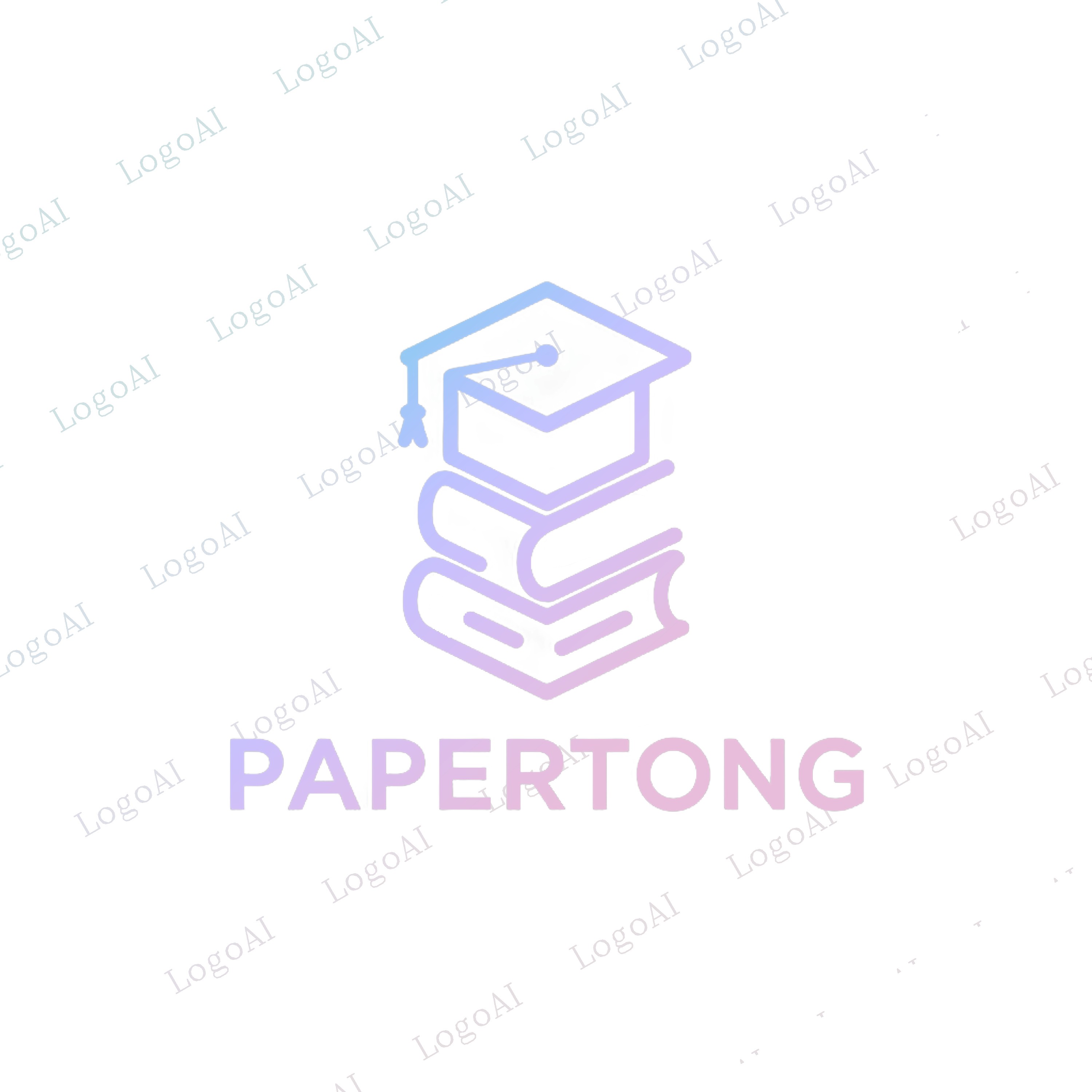 PaperTong 智能AI文本改写工具
