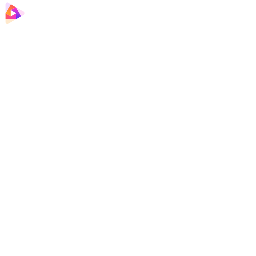 模力视频