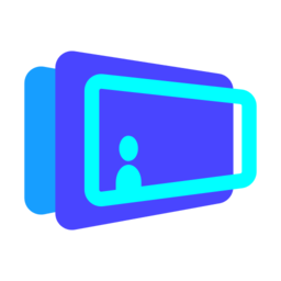 SlidesOrator