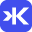 AdCopy.ai