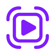 /uploadfile/202607/5f79e8fb5d904b0.png