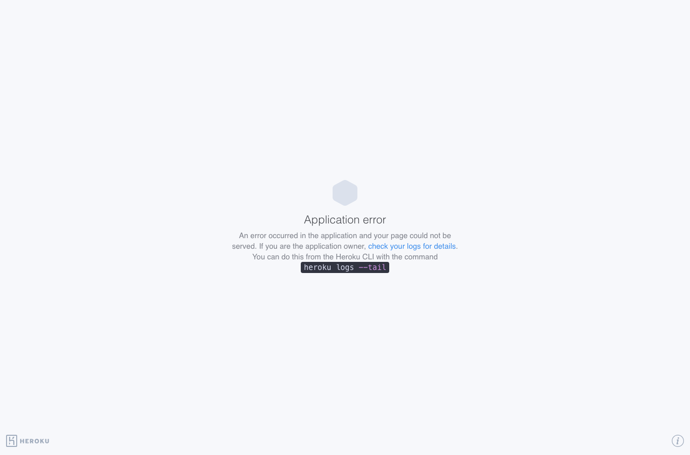 WriteRefine