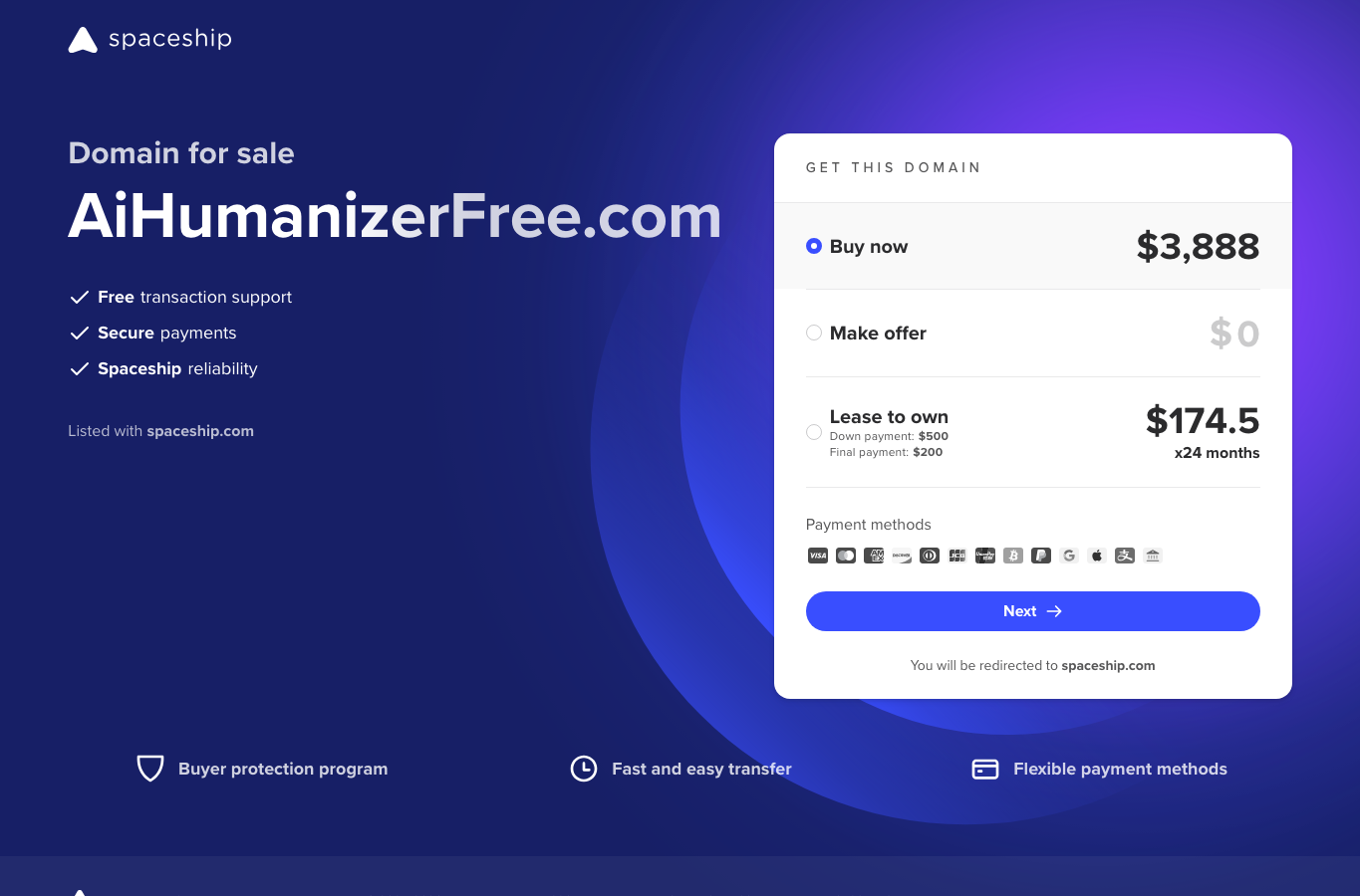 AI Humanizer Free Online