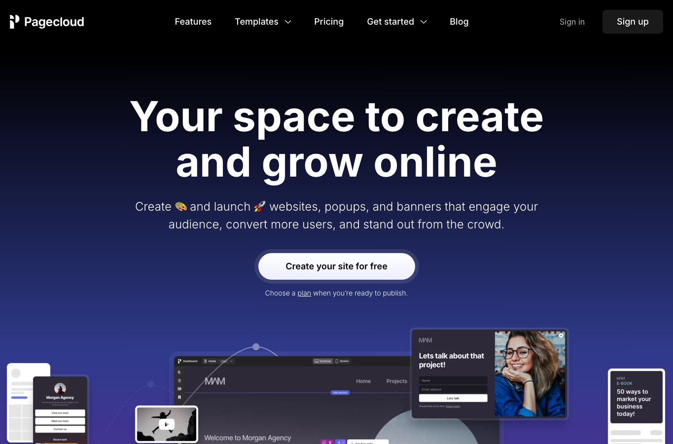 mypagecloud.com