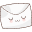 /uploadfile/202607/5fa8bb9a8dd0ac6.png