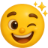 Expression Editor