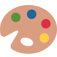ColorBliss.art
