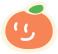 /uploadfile/202607/6017e96634ef4dc.png