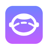 SmartCoder AI