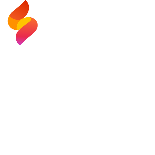 Firebase Studio