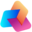 i3Simple Web Solutions