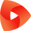 /uploadfile/202607/6090964160d74b3.png