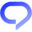 ChatGPT English Praktika App