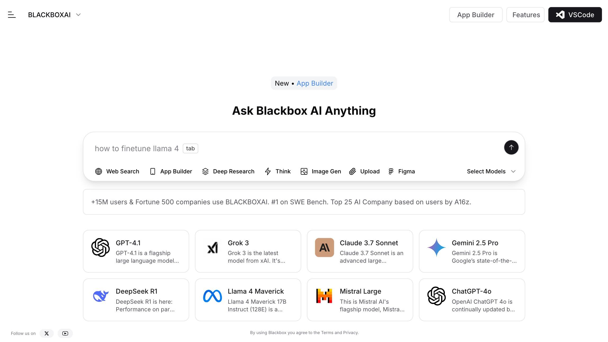 BLACKBOXAI