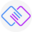 RecruitMate AI