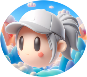 /uploadfile/202607/6145f00a139290c.png