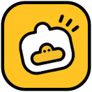 /uploadfile/202607/618d649e8f2e769.png