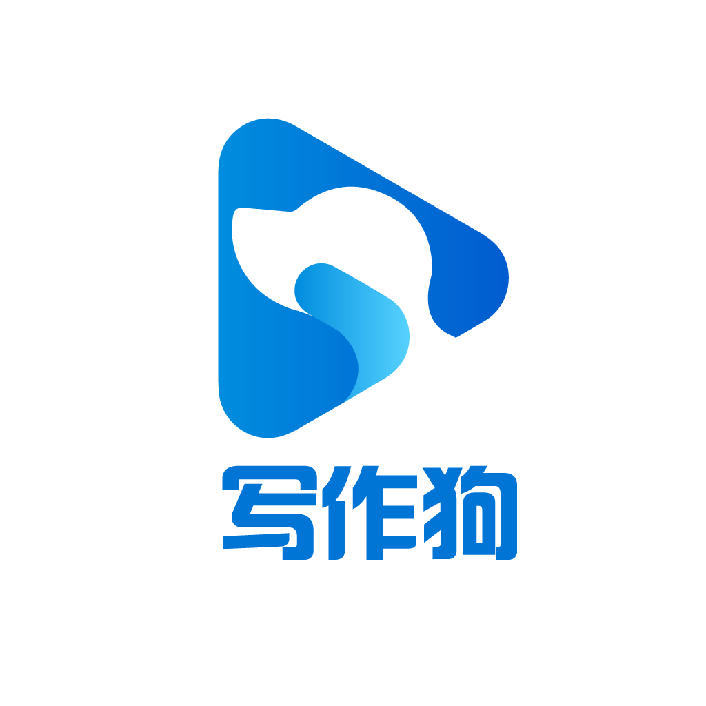 /uploadfile/202607/62052f31c3e84ed.png