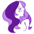 hair-style.ai