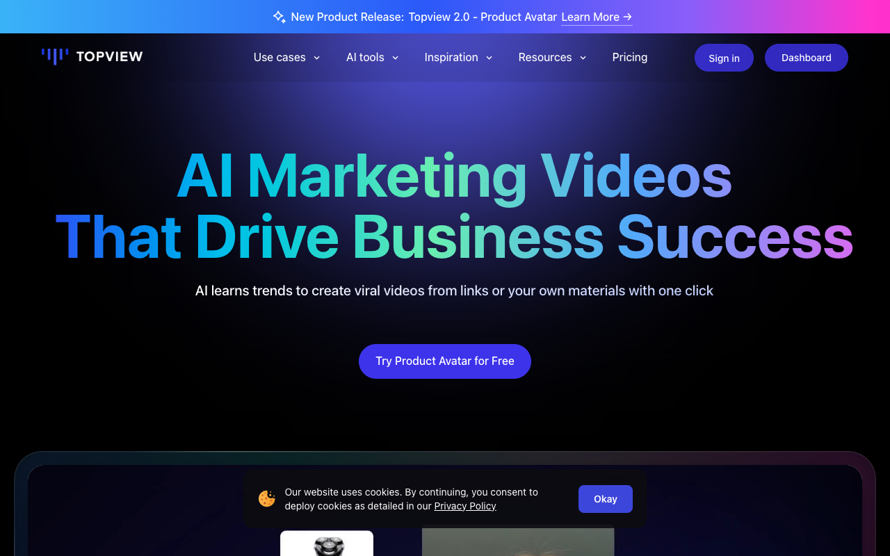TopView.ai