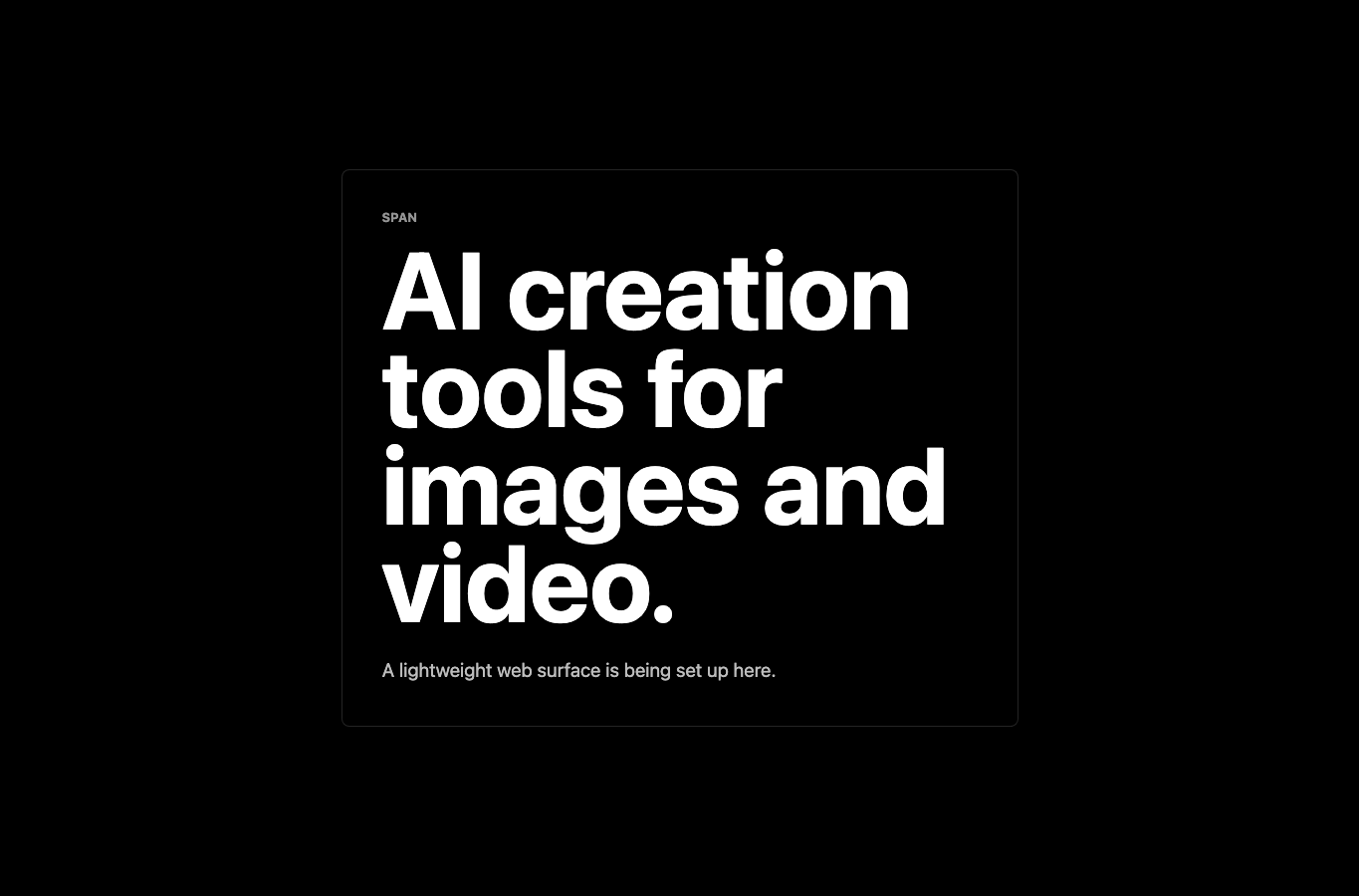 Text-To-Edit