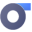 Sigma AI Browser