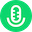 GoWhisper
