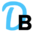 Illustrate AI
