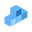 Tubtic