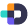 Docus AI