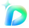 /uploadfile/202607/64029ff5f5ab.png