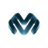MMAudio