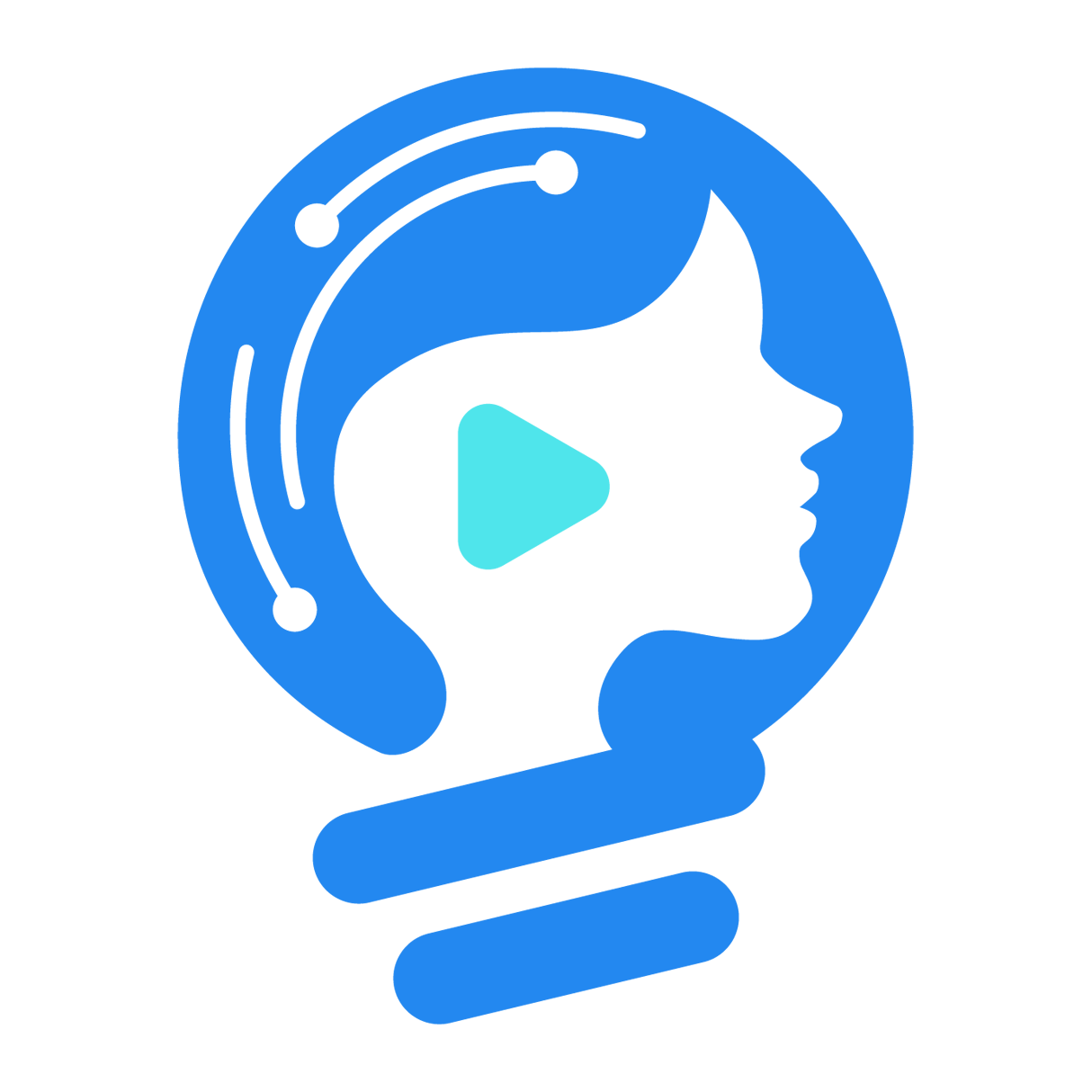 /uploadfile/202607/64a7b2cba331f81.png